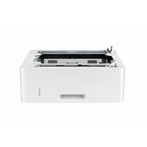 HP Optional 550-Sheet Tray 3 Paper Feeder Assembly