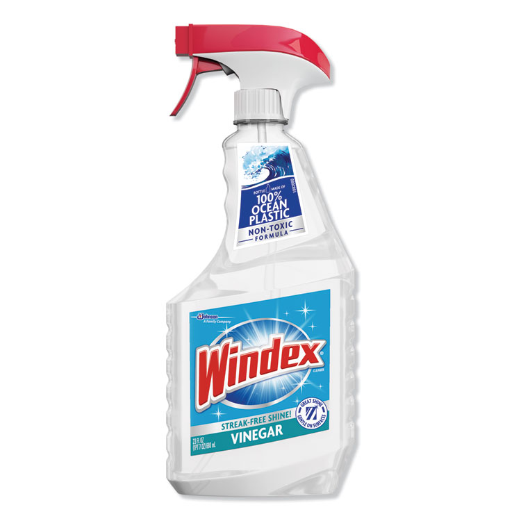 SPRAY,WINDEX,MULTI-SURFAC