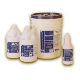 DEGREASER,APC,ECON,1GAL,4