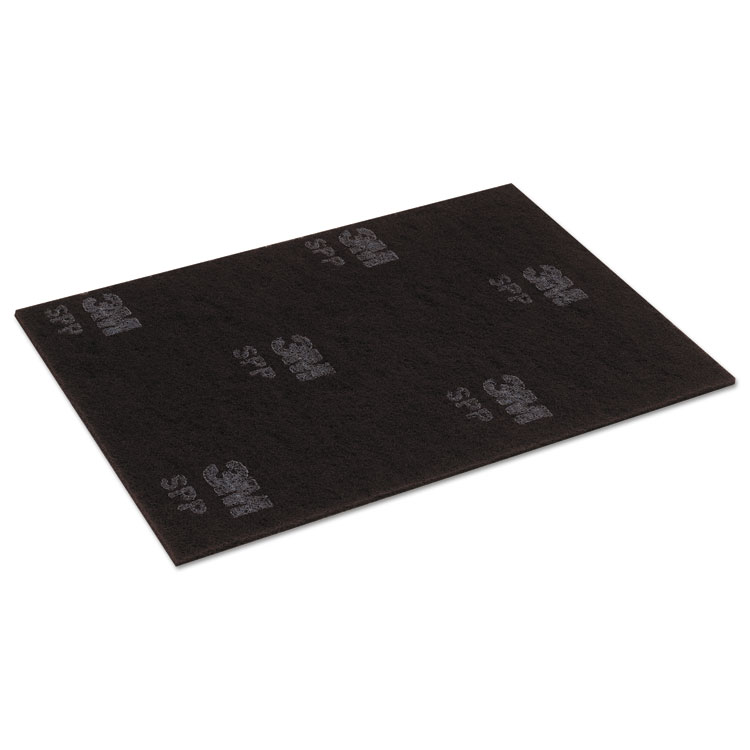 PAD,SRF PREP12"X18",10/CS