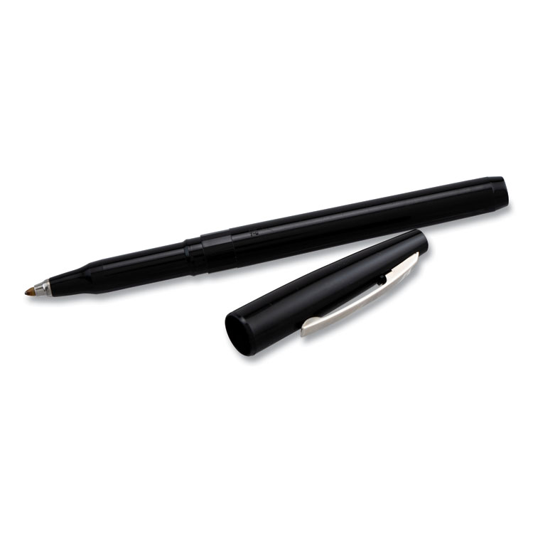 Image for PENR100A