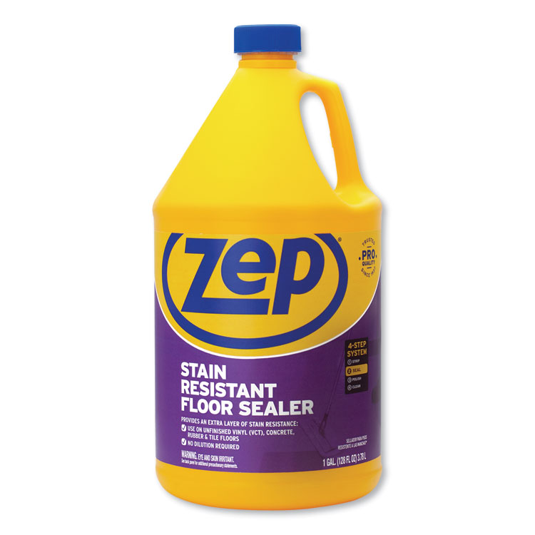 Image for ZPEZUFSLR128CT