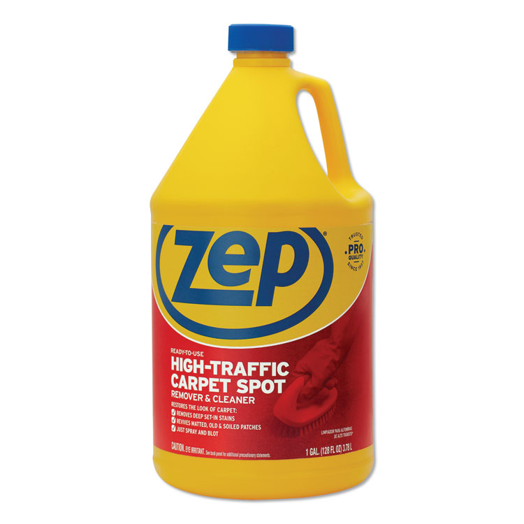 Image for ZPEZUHTC128CT