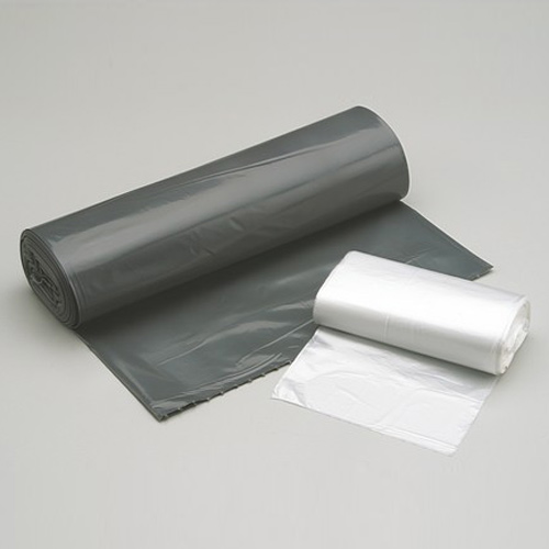 HEAVY DUTY CAN LINER 40X4