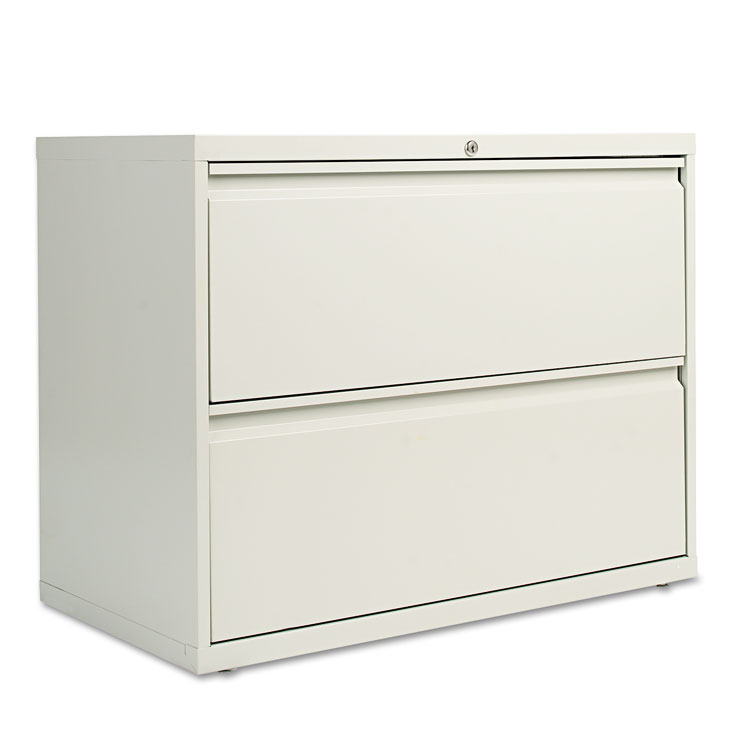 Image for ALELF3629LG