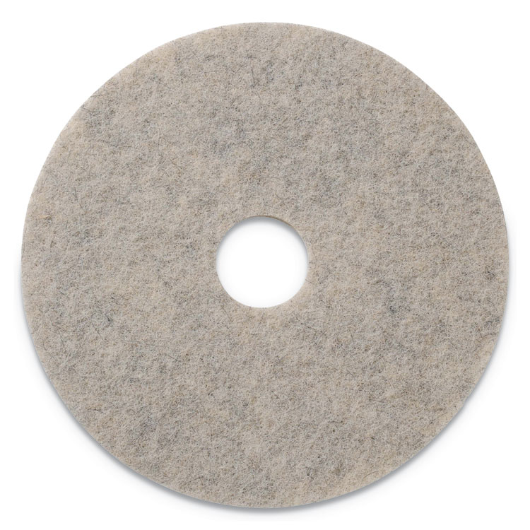 BUFFER,20",UHS COMBO PAD