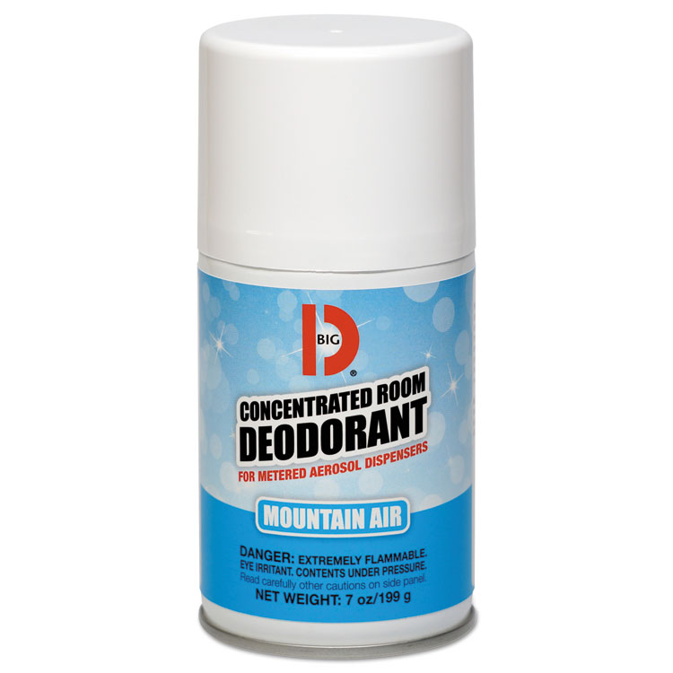 DEODORANT,MTR,MT,AR,12/CT