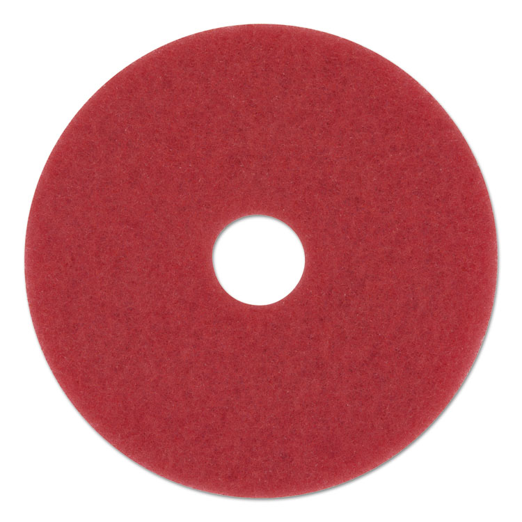 Image for BWK4012RED