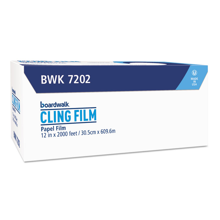 Image for BWK7202
