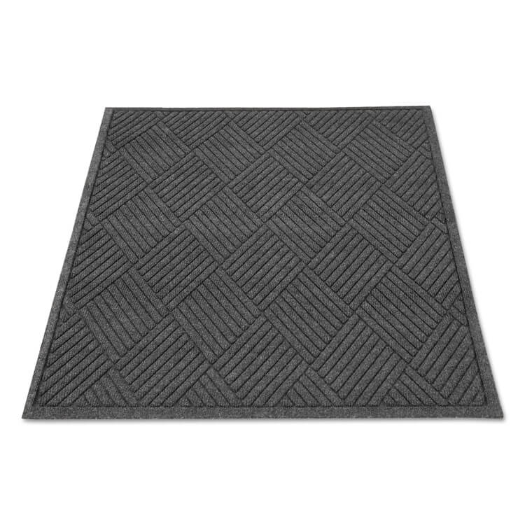 MAT,3X4,ECOGUARD,DIA