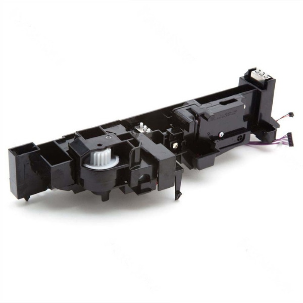HP Lifter Drive Assembly