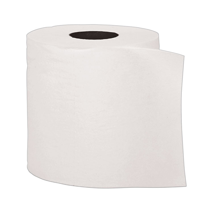 TISSUE,TOLT,2PLY,FACLQLTY