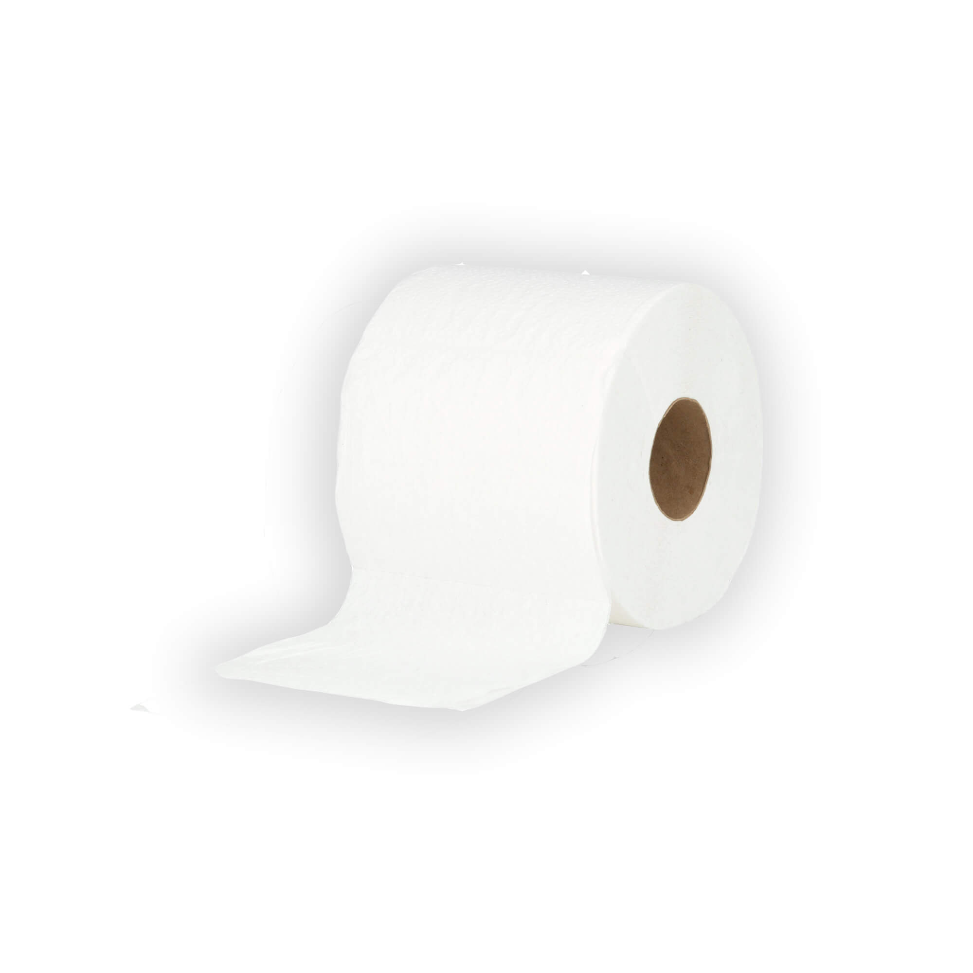 AbilityOne 2-Ply Toilet Tissue, 60/CT