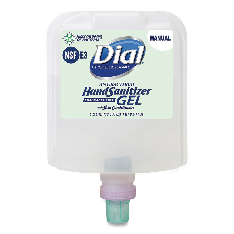 SANITIZER,1700,GEL,CLR