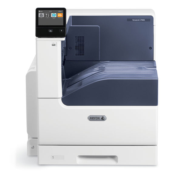Xerox VersaLink C7000DN Color Laser Printer