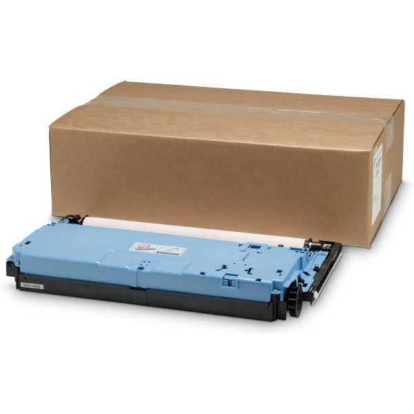 HP Printhead Wiper Kit