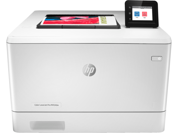 HP Designjet Z9+ PS 24" Large Format Printer