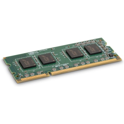 HP 2GB RAM Disk Memory Kit